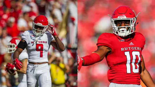 2019 NFL Draft