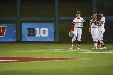 BLOOMINGTON, IN - 2019.05.09 - 2018 Homecoming Parade