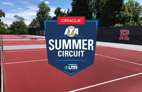 ITA Summer Circuit Tournament