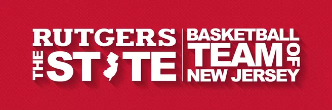 Women's Basketball History