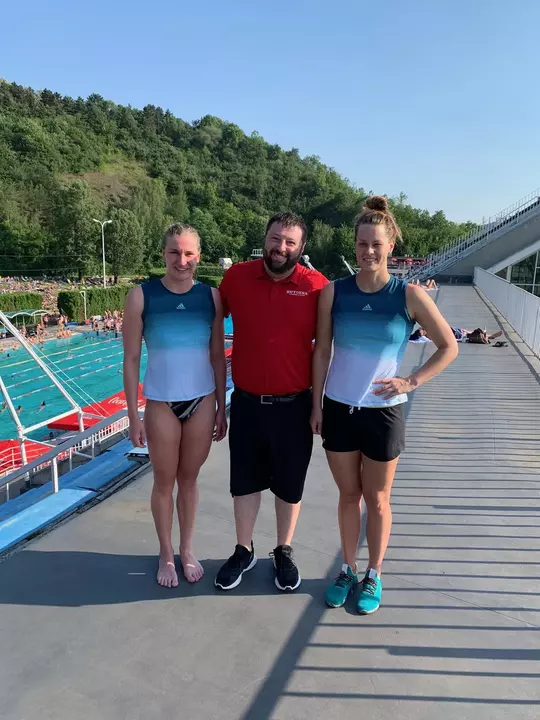 maccoll koprivova grusova