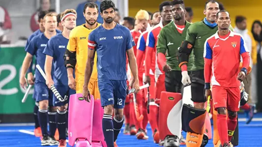 Ajai Pan Ams Resized