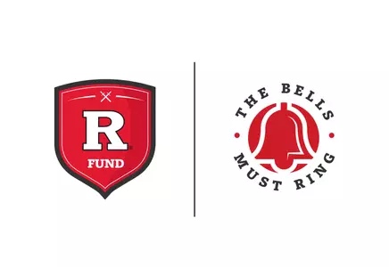 R Fund The Bells Must Ring