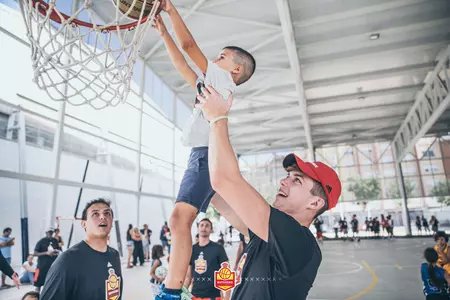 mulcahy clinic spain