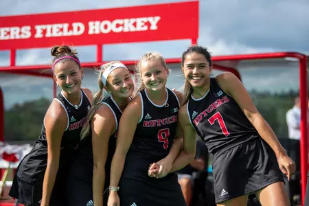 Beck Mancini Mancini Parkes