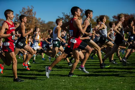 Hill, Beger, General