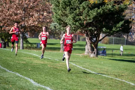 Hill, Hindley, Hutchison, General