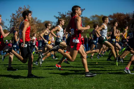 Will Berger, General