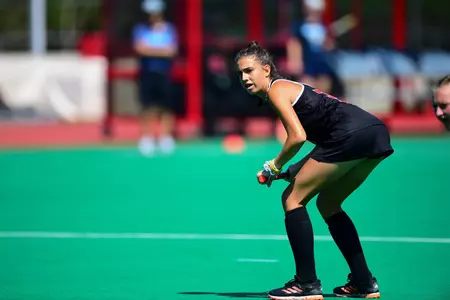RU: FHOC v Maine Walsh