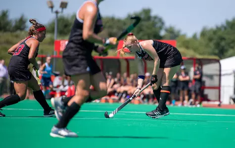 RU: FHOC v Maine Cuneo