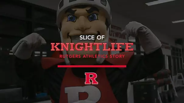 Slice of Knightlife