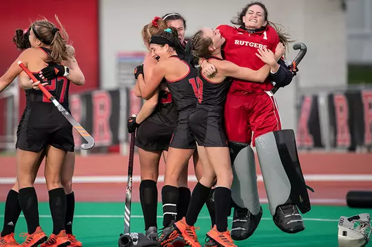 FHOC Image