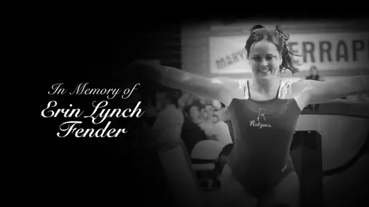 Erin Lynch Fender