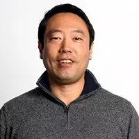 Daniel Chung Smaller