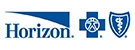 Horizon