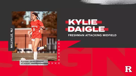 NLI Graphic Daigle