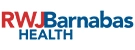 RWJBarnabas Health