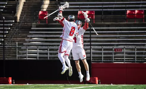 charalambides mullins