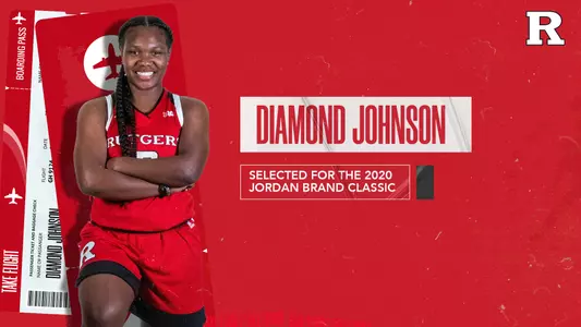 johnson jordan brand