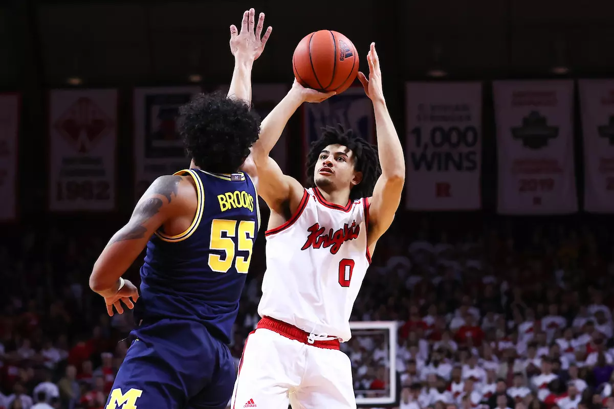 Geo against MICH
