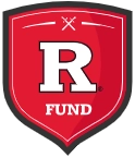 RFund