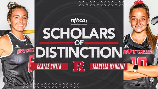 FHOC Scholars Graphic