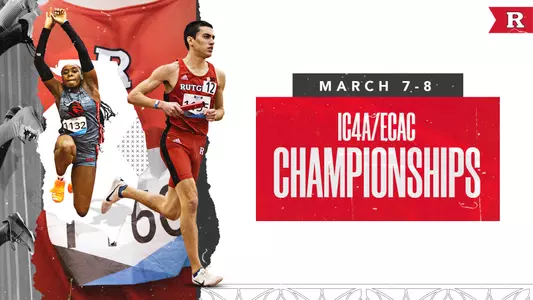 2020 IC4A ECAC Graphic