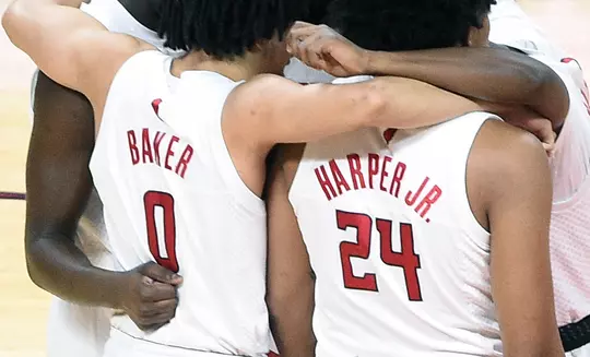 baker harper jerseys
