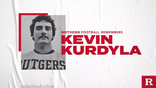 Kevin Kurdyla
