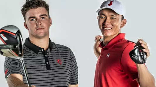 2020 PING All-Region