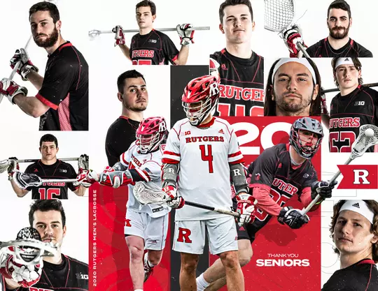 2020 MLAX Seniors