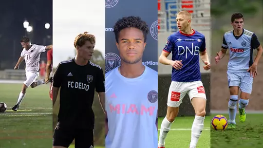 msoc signees 2020