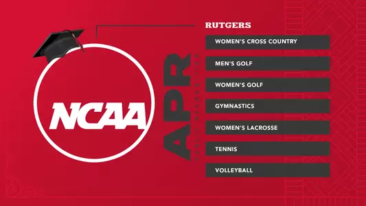 APR Public Recognition 2020