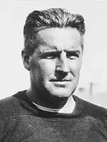 Harry J. Rockafeller