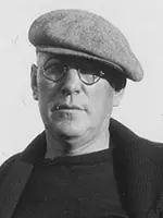 George Foster Sanford