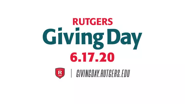 giving day 2020