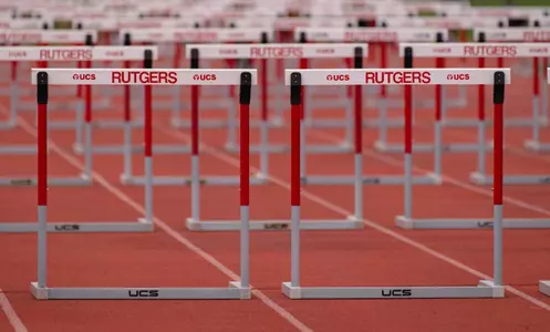 Hurdles General