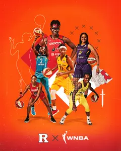 wnba 2020