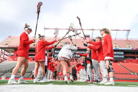 WLAX