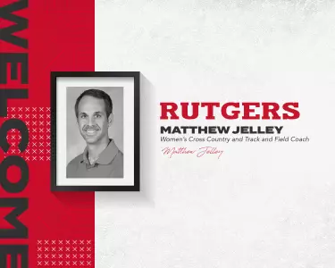 Matthew Jelley graphic