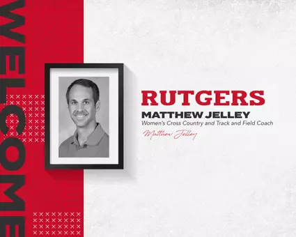 Matthew Jelley graphic