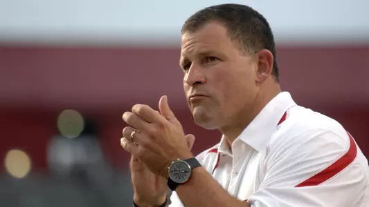 Greg Schiano