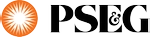 pse&g logo