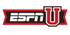 ESPNU
