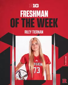 Riley POTW