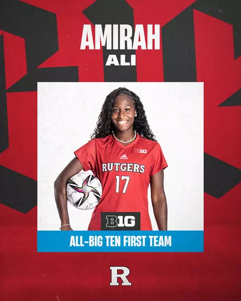 Amiarh B1G Awards