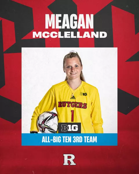 Meag B1G Awards