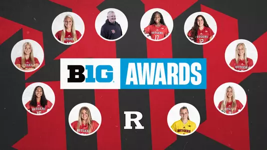 B1G Awards