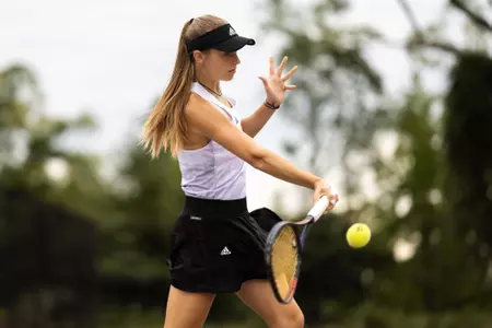 Rutgers Tennis Photo DaySeptember 8, 2021
