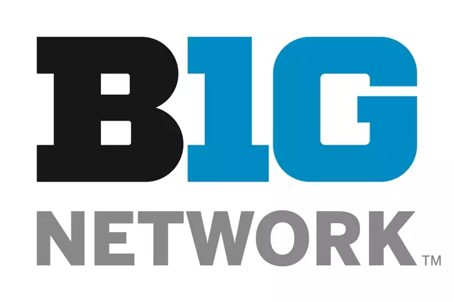 Find Big Ten Network in New Jersey